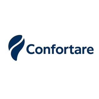 Confortare
